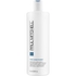Paul Mitchell The Conditioner (1000ml)