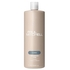 Paul Mitchell Original Shampoo One Salon Size 1000ml Paul Mitchell Original Shampoo One Salon Size 1000ml