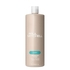 Paul Mitchell Clarifying Shampoo Three Supersize 1000ml Paul Mitchell Clarifying Shampoo Three Supersize 1000ml