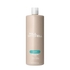 Paul Mitchell Clarifying Shampoo Two Supersize 1000ml Paul Mitchell Clarifying Shampoo Two Supersize 1000ml