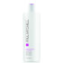 Paul Mitchell Super Strong Daily Conditioner (1000ml) - (Worth £52.50)