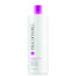 Paul Mitchell Super Strong Daily Shampoo (1000ml) - (Worth £41.00)