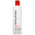 Paul Mitchell Color Protect Daily Shampoo 500ml Paul Mitchell Color Protect Daily Shampoo 500ml