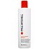Paul Mitchell Color Protect Daily Shampoo 500ml