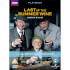 Last of the Summer Wine - Series 21 and 22