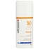 Ultrasun Sun Protection Family SPF30 100ml