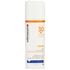 Ultrasun Sun Protection  Family SPF30 150ml