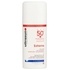 Ultrasun Sun Protection Extreme Very High Sun Protection for Sensitive Skin SPF50+ 100ml