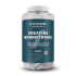 Creatine Monohydrate Tablets