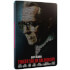 Tinker, Tailor, Soldier, Spy - Limited Edition Steelbook - Double Play (Blu-Ray and DVD)