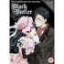 Black Butler - The Complete Series