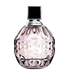Jimmy Choo Jimmy Choo Eau de Toilette Spray 60ml Jimmy Choo Jimmy Choo Eau de Toilette Spray 60ml