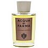 Acqua Di Parma Colonia Intensa Eau de Cologne Natural Spray 180ml Acqua Di Parma Colonia Intensa Eau de Cologne Natural Spray 180ml