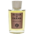 Acqua Di Parma Colonia Intensa Eau de Cologne Natural Spray 180ml Acqua Di Parma Colonia Intensa Eau de Cologne Natural Spray 180ml