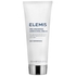 ELEMIS Pro-Radiance Hand and Nail Cream 100ml / 3.3 fl.oz.
