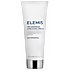 ELEMIS Pro-Radiance Hand and Nail Cream 100ml / 3.3 fl.oz.