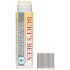 Burt's Bees Lip Balm - Ultra Conditioning 4.25g