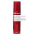 Recipe for Men Ultra Sensitive Facial Cleanser 100ml Recipe for Men Ultra Sensitive Facial Cleanser 100ml