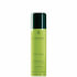 René Furterer Naturia Dry Shampoo (3.2 oz.) René Furterer Naturia Dry Shampoo (3.2 oz.)