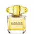 Versace Yellow Diamond Eau de Toilette Spray 30ml Versace Yellow Diamond Eau de Toilette Spray 30ml