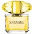 Versace Yellow Diamond Eau de Toilette Spray 90ml Versace Yellow Diamond Eau de Toilette Spray 90ml