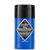 Jack Black Pit Boss Antiperspirant & Deodorant (78g)