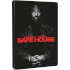 Safe House - Limited Edition Steelbook (Blu-Ray, DVD and Digital Copy)