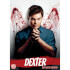 Dexter - Complete Season 6