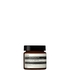 Aesop Mandarin Facial Hydrating Cream 60ml