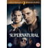 Supernatural - Complete Season 7
