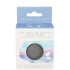 The Konjac Sponge Company Facial Puff Sponge with Bamboo Charcoal