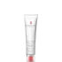 Elizabeth Arden Eight Hour Skin Protectant – Lightly Scented (50ml)
