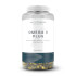 Omega 3 Plus