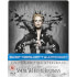 Snow White and the Huntsman - Limited Edition Steelbook (Includes Digital and UltraViolet Copies)
