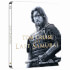 The Last Samurai - Steelbook Edition