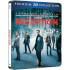 Inception - Steelbook Edition