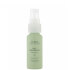 Aveda Pure Abundance Style Prep 100ml