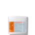NIP+FAB Glycolic Fix Daily Cleansing Pads - 60 Pads