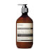 Aesop Reverence Aromatique Hand Wash 500ml Aesop Reverence Aromatique Hand Wash 500ml