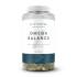 Omega Balance Softgels