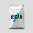 Essential iBCAA 2:1:1 Powder