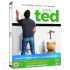 Ted - Limited Edition Steelbook