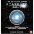 Stargate SG1 - The Complete Megapack