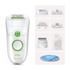 Braun Epilator Silk-épil Series 9 5780 Braun Epilator Silk-épil Series 9 5780
