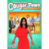 Cougar Town - Seasons 1-3