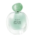 Armani Acqua Di Gioia Eau de Parfum Spray 50ml