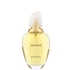Givenchy Amarige Eau de Toilette Spray 30ml Givenchy Amarige Eau de Toilette Spray 30ml