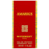 Givenchy Amarige Eau de Toilette Spray 30ml