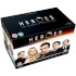 Heroes - The Complete Collection