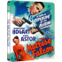 The Maltese Falcon - Steelbook Edition